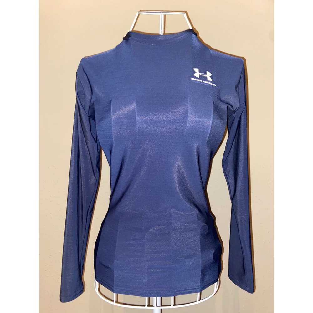 Under Armour long sleeve